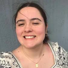 Weekly Update Template