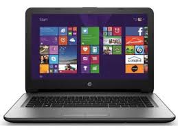 This way, you also get the opportunity to find the best deals and offer on laptops from hewlett packard. Harga Hp 14 Ac015tu Murah Terbaru Dan Spesifikasi Priceprice Indonesia