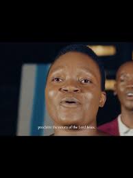 Dj Benjamin Movies Kenya