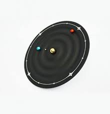 Pin On Space Theme