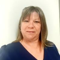 30+ "Anne Guertin" profiles