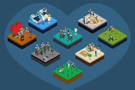 Pastikan kita selalu menyapu rumah setidaknya 2 kali sehari. Contoh Sikap Tanggung Jawab Dalam Kehidupan Sehari Hari