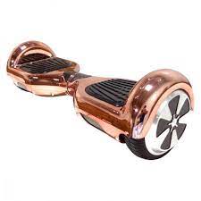 Buy the best and latest rose gold hoverboard on banggood.com offer the quality rose gold hoverboard on sale with worldwide free shipping. Smart Electric Scooter 2 Wheel Unicycle Self Balance Hover Board Gold Hoverboard Hoverboard Rose Gold