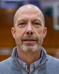 Reelect Eric Rothgery as Elyria clerk of courts