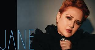 Jazz Vocalist Jane Irving to Release New Album ﻿“Don't Quit Now”