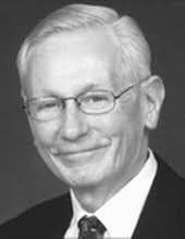 Obituary information for Francis V. Corrigan, Jr.