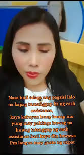 srçcteam #🇵🇰💓🇵🇭 #staystrongself💪laban #dubai🇦🇪 #legitcompanyd...