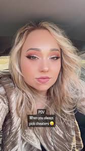 “Not Me Not Mine”OUT NOW ‼️ #newmusicalert #virals #independentartist  Spotify Apple Music