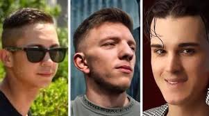 Three gay men probably rent boys attack Starmer's House and cars. It is a  legitimate question what was the motive. Did Starmer ever engage personally  with any of these men. Questions need