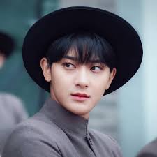 Pin By An Ordinarily On My Man In 2020 Huang Zi Tao Tao Exo Zi Tao