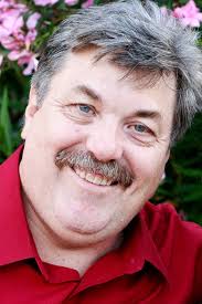 William Alton Willis, II