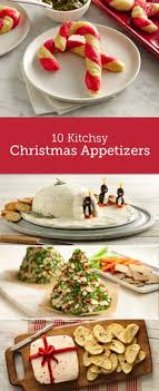 Serve them at your next baby shower, holiday party, brunch, lunch party, birthday party, dinner party or christmas celebration! 54 Easy Holiday Appetizers Ideas Festive Appetizers Appetizers Holiday Appetizers Easy