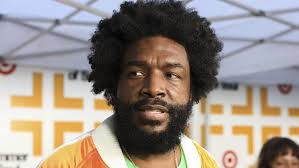 Watch the new trailer for summer of soul (.or, when the revolution could not be televised), a questlove jawn. In Summer Of Soul A Lost History Reborn To Play Loud