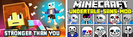 This mod adds more than 10 types of sans mobs to the minecraft world. Dust Sans Undertale Mod For Minecraft Pe 2021 Apk Descargar Para Windows La Ultima Version 1 0 0