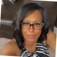 Felicia Colbert, Ed.D.