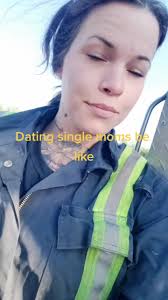 Oilfield Girl Alberta