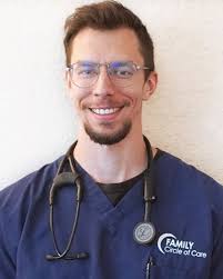 Family Medicine in Tyler, TX