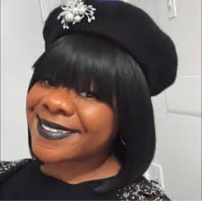 Trampoline Bed Idea for Kids with Autism