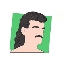 mullet head1