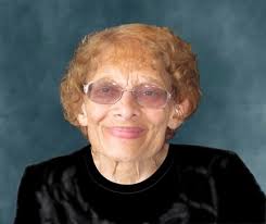 Katherine Wing Family History & Historical Records