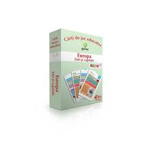 Maybe you would like to learn more about one of these? Educard Expert ÈÄri Èi Capitale Europa