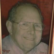 Stream Celeste Kate Polson Danger In Cars by Celeste Kate