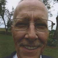 Obituary for Thomas William Mason