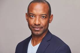 Urban Legends: Final Cut (2000)