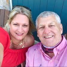 Tracy Messer's Instagram, Twitter & Facebook