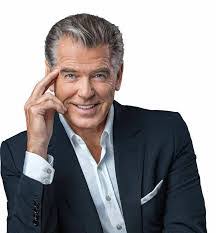 Jennifer Reisner's Instagram, Twitter & Facebook