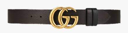 Gucci handbags for women mix signature lines with diverse designs like totes, top handles, shoulder bags and belt bags in leather and precious materials. Transparent Clipart Free Download Gucci Belt Png Transparent Free Transparent Clipart Clipartkey