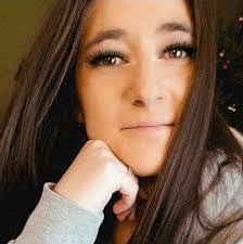 Jeffrey Malm's Instagram, Twitter & Facebook