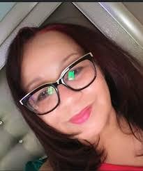 Ashley Chilton's Instagram, Twitter & Facebook