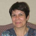 UF Health in Gainesville, FL