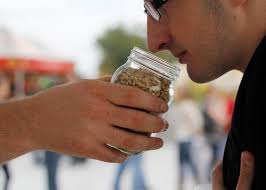 PHOTO GALLERY: Athens Craft Beer Festival