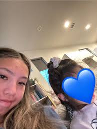 Step out, unwind, and leave the little ones in trusted care. Whether it's a  romantic date, girls' night out, or a well-deserved getaway — I've got the  kids covered so you can