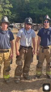 🚨Live-In FF Dalton Friese...