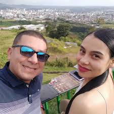 James Largo (@jameslargo1717) • Instagram photos and videos