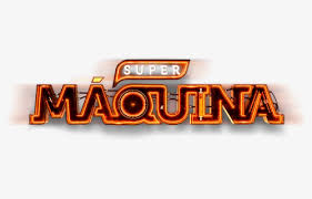 Global offensive merciless gaming dust2 team one esports kabum. Super Maquina Kabum Neon Sign Hd Png Download Transparent Png Image Pngitem