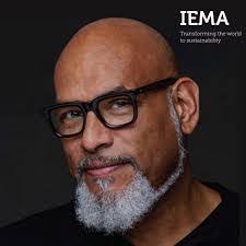 Marshall Cannon's Instagram, Twitter & Facebook