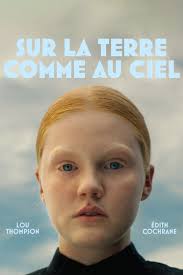 Dominik Michon-Dagenais Movies and TV Shows