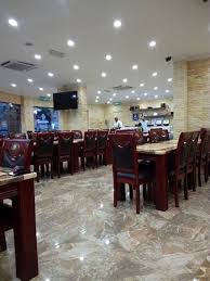Part time jobs now available in kuantan. Zam Zam Arabic Restaurant Kuantan Restaurant Reviews Photos Phone Number Tripadvisor