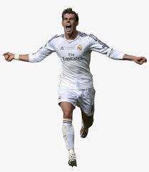 During his time at tottenham, managerial and. Gareth Bale Winner Png Gareth Bale White Background Png Image Transparent Png Free Download On Seekpng