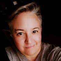 Kelly Reams's Instagram, Twitter & Facebook