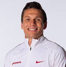 T R A C K & F I E L D