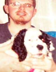 Jerry Ellis Morris Jr.