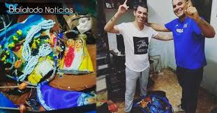 Juegos macabros 1 (saw) es una película del año 2004 que. En Cuba Pastor Ayuda A Reconocidos Actores Y Comediantes A Renunciar A La Brujeria Noticias De Ultima Hora