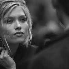 Caroline Edge's Instagram, Twitter & Facebook