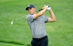 Image result for what does gir stand for in golf