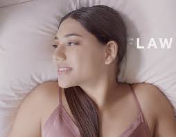 Kezia Barnett Projects :: Photos, videos, logos, illustrations and branding  :: Behance